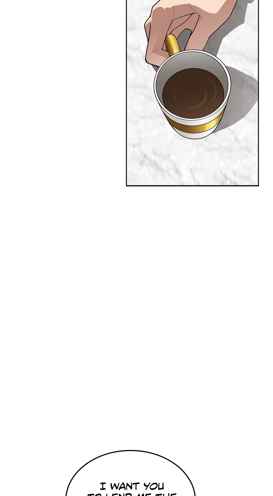 A 0.0000001% Demon King Chapter 24 - Page 38