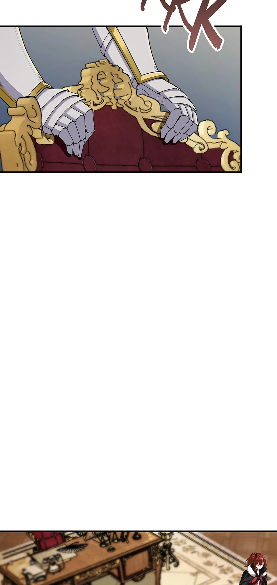A 0.0000001% Demon King Chapter 24 - Page 4