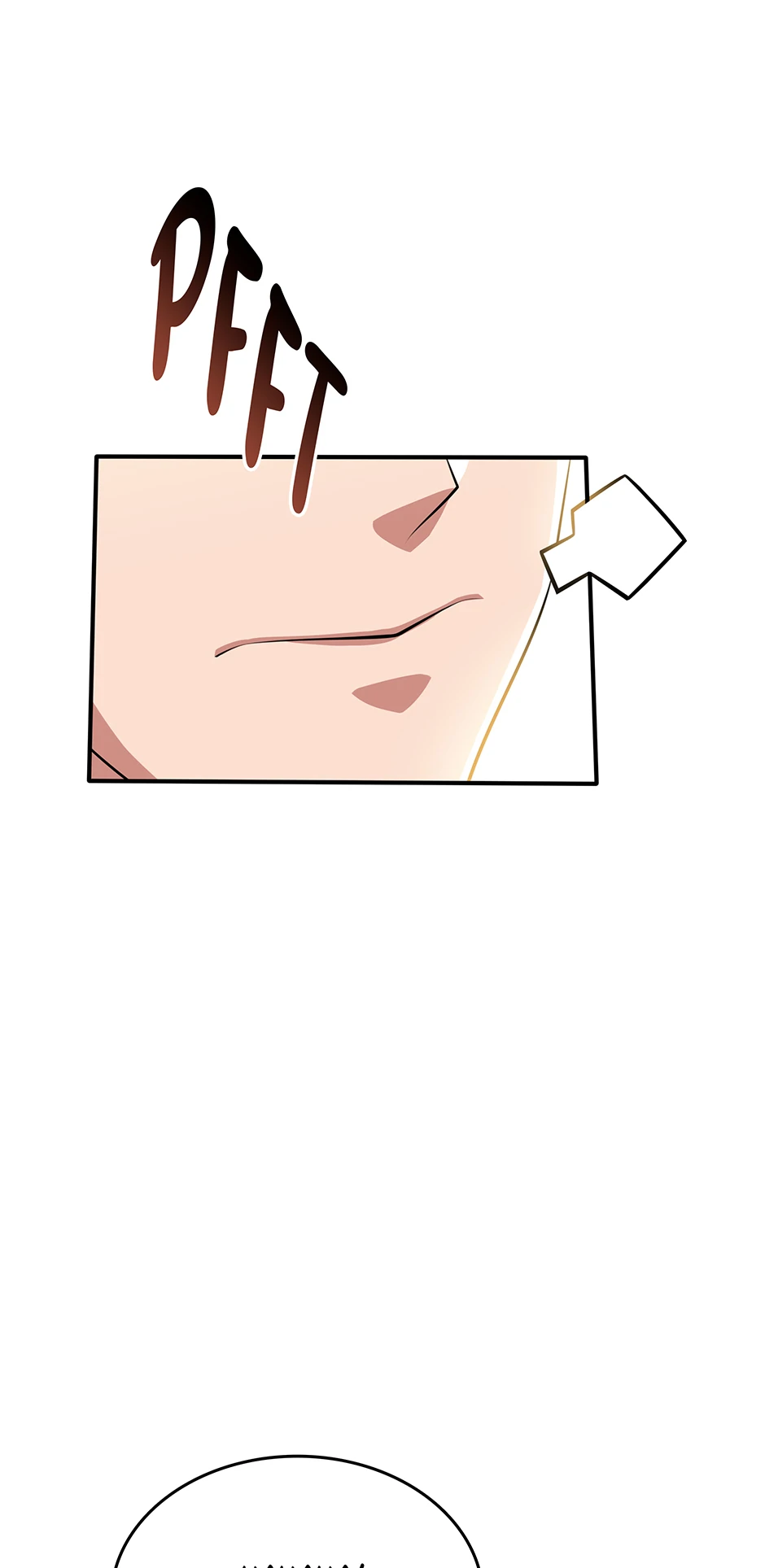 A 0.0000001% Demon King Chapter 24 - Page 40