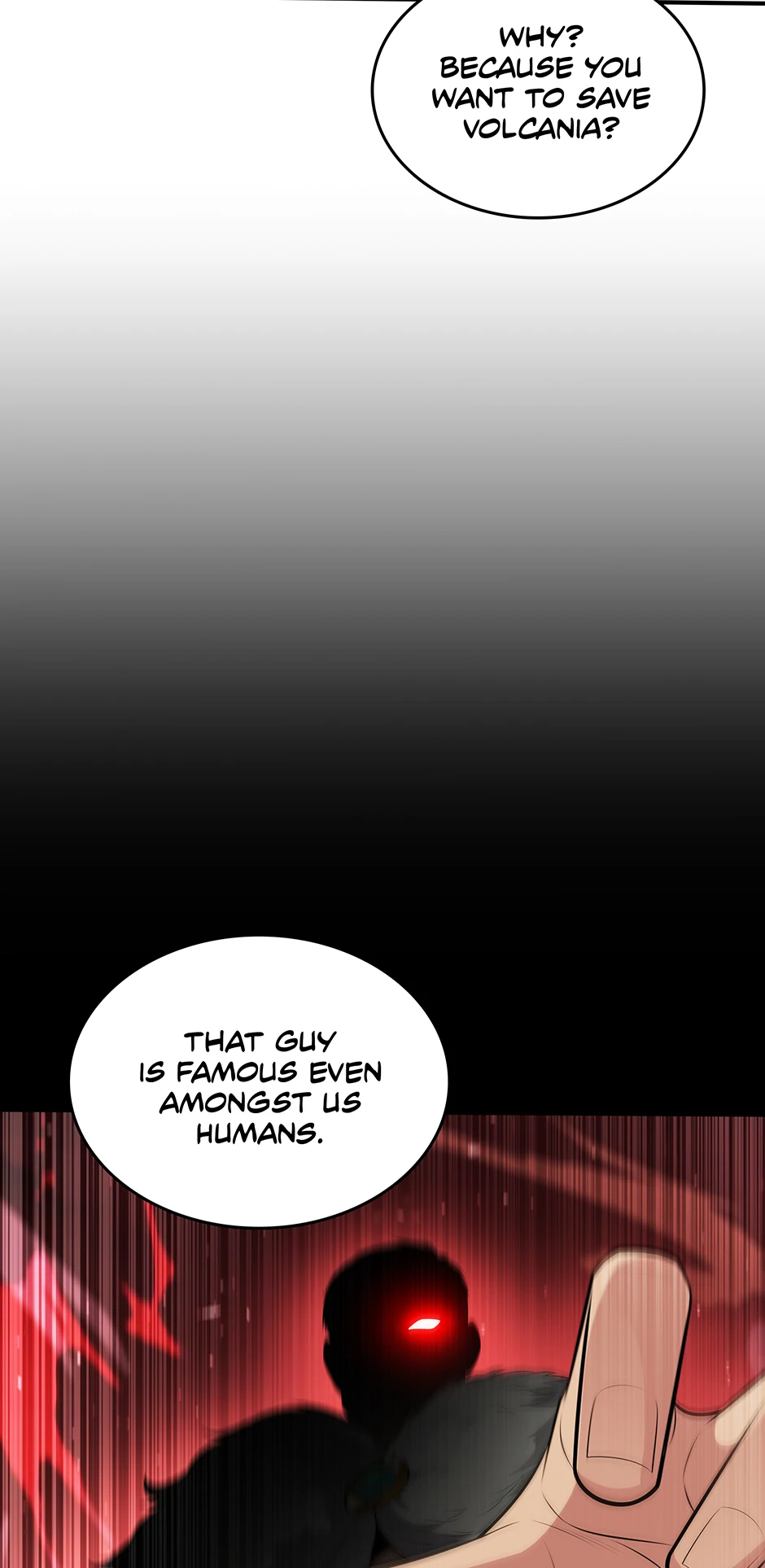 A 0.0000001% Demon King Chapter 24 - Page 43