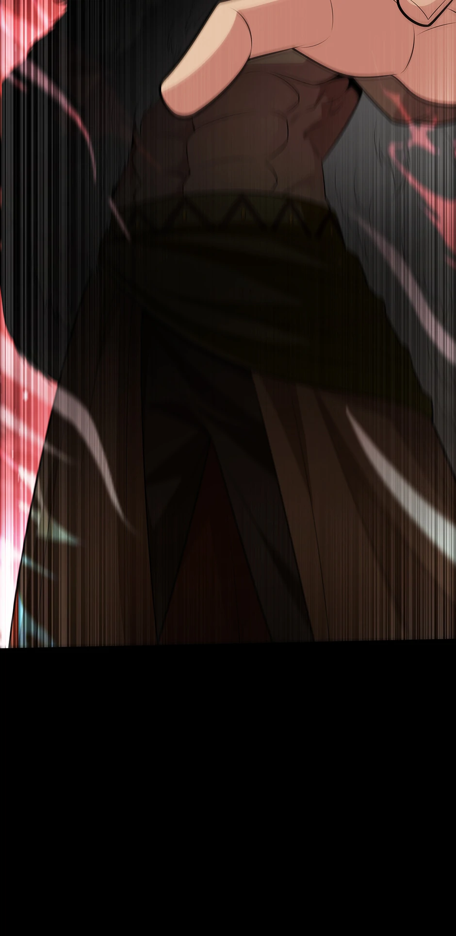 A 0.0000001% Demon King Chapter 24 - Page 44