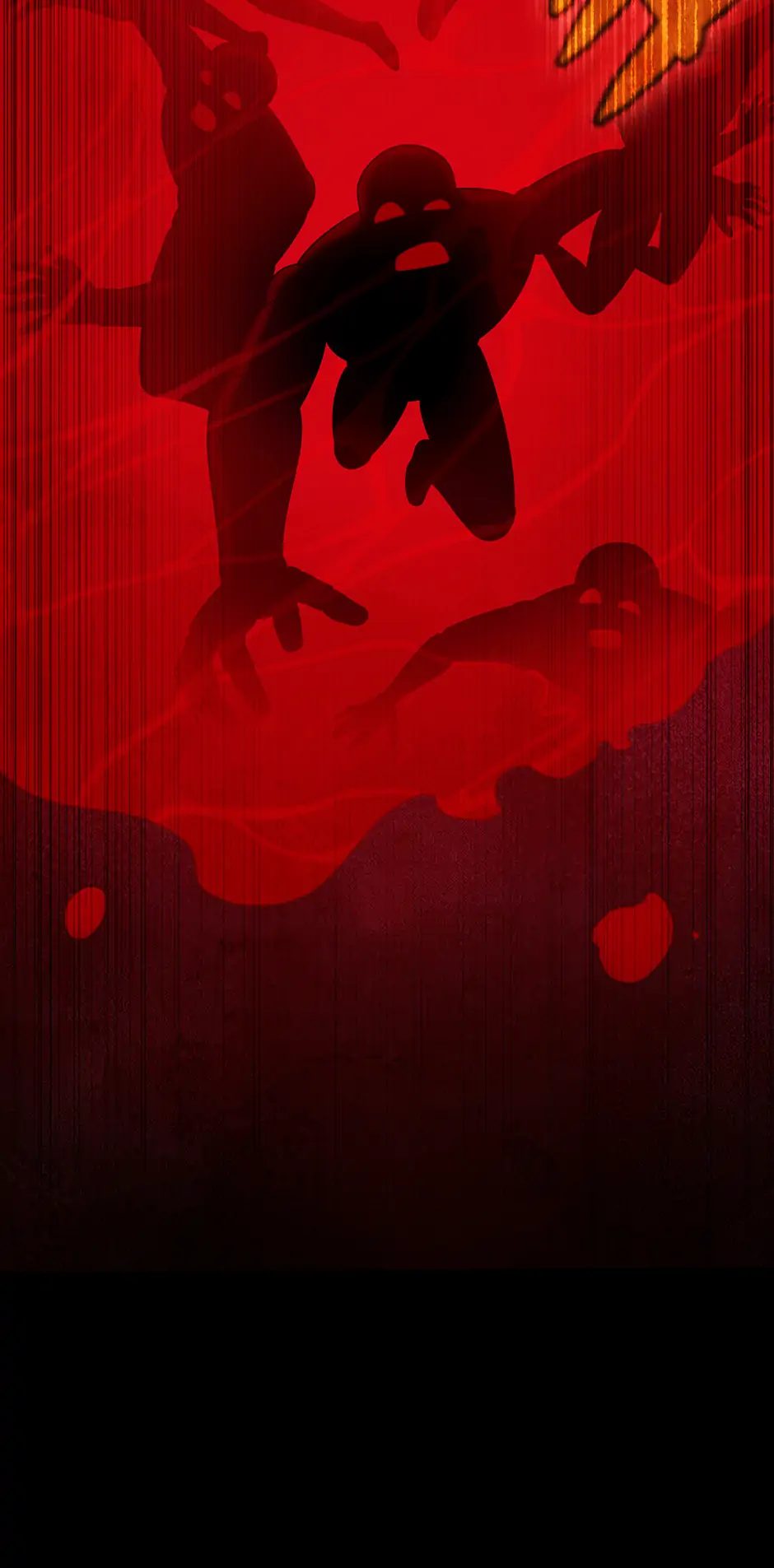 A 0.0000001% Demon King Chapter 24 - Page 46