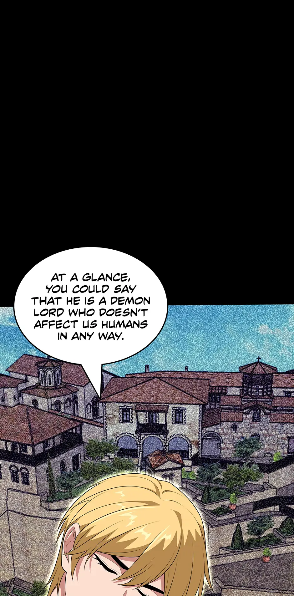 A 0.0000001% Demon King Chapter 24 - Page 47
