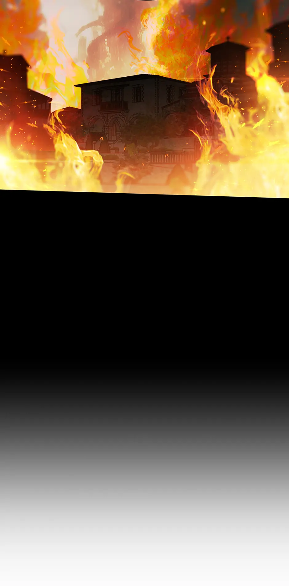 A 0.0000001% Demon King Chapter 24 - Page 49