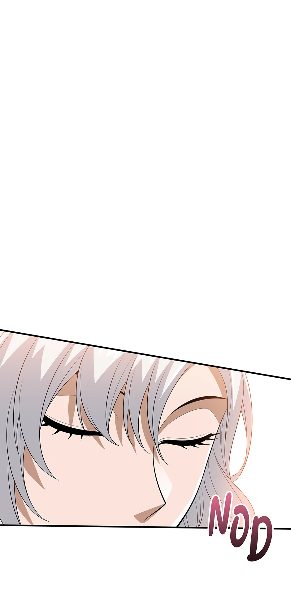 A 0.0000001% Demon King Chapter 24 - Page 51