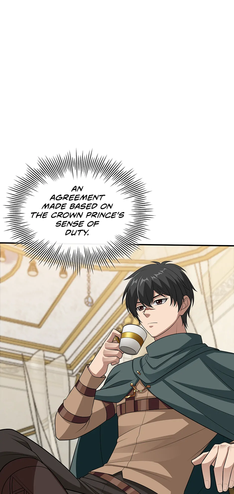 A 0.0000001% Demon King Chapter 24 - Page 52