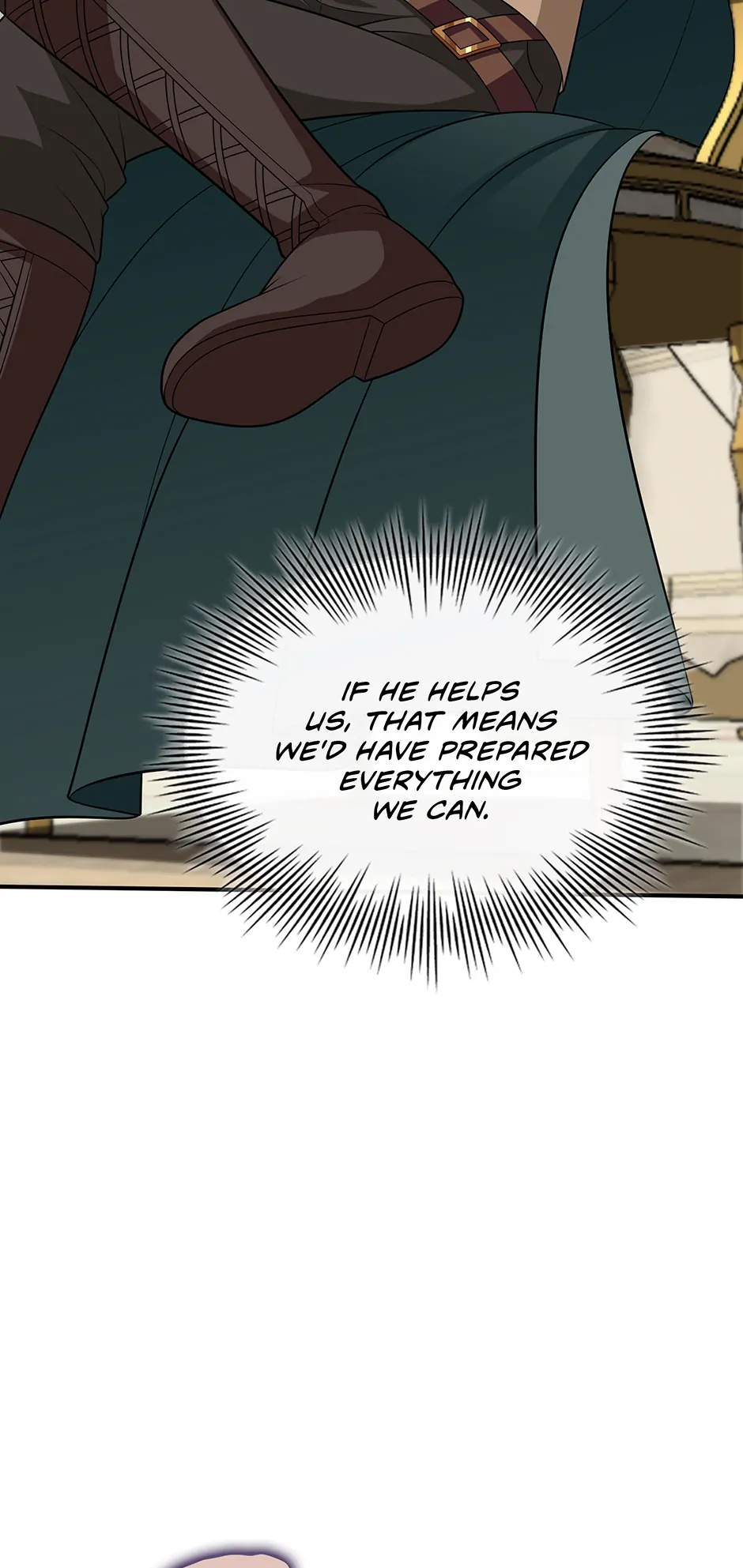 A 0.0000001% Demon King Chapter 24 - Page 53