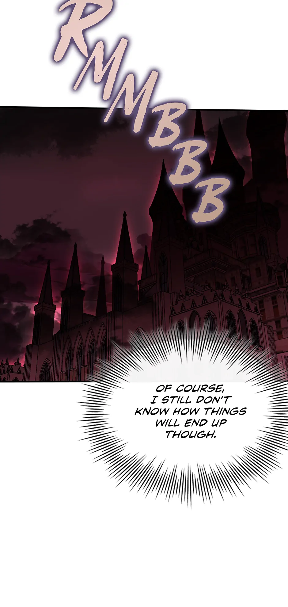 A 0.0000001% Demon King Chapter 24 - Page 54