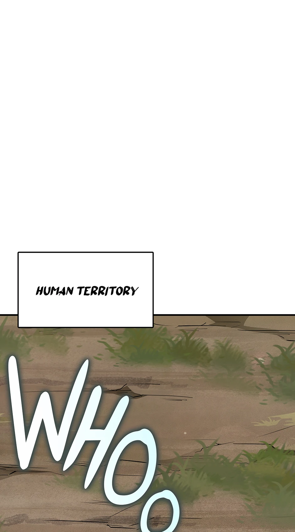 A 0.0000001% Demon King Chapter 24 - Page 56