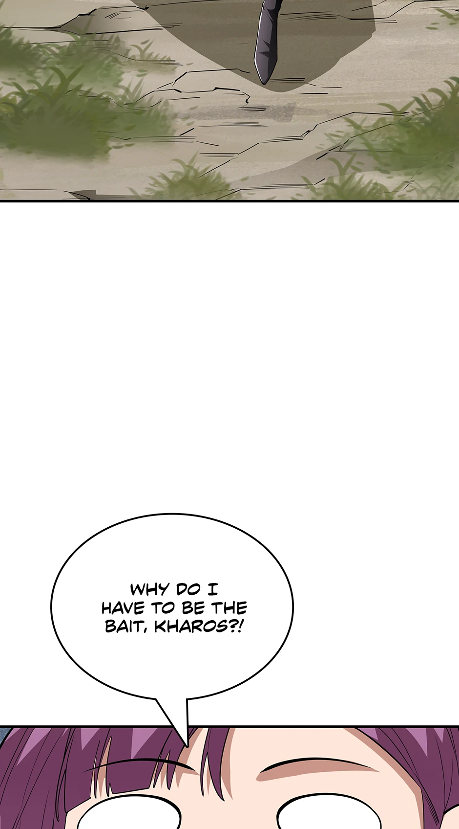 A 0.0000001% Demon King Chapter 24 - Page 58