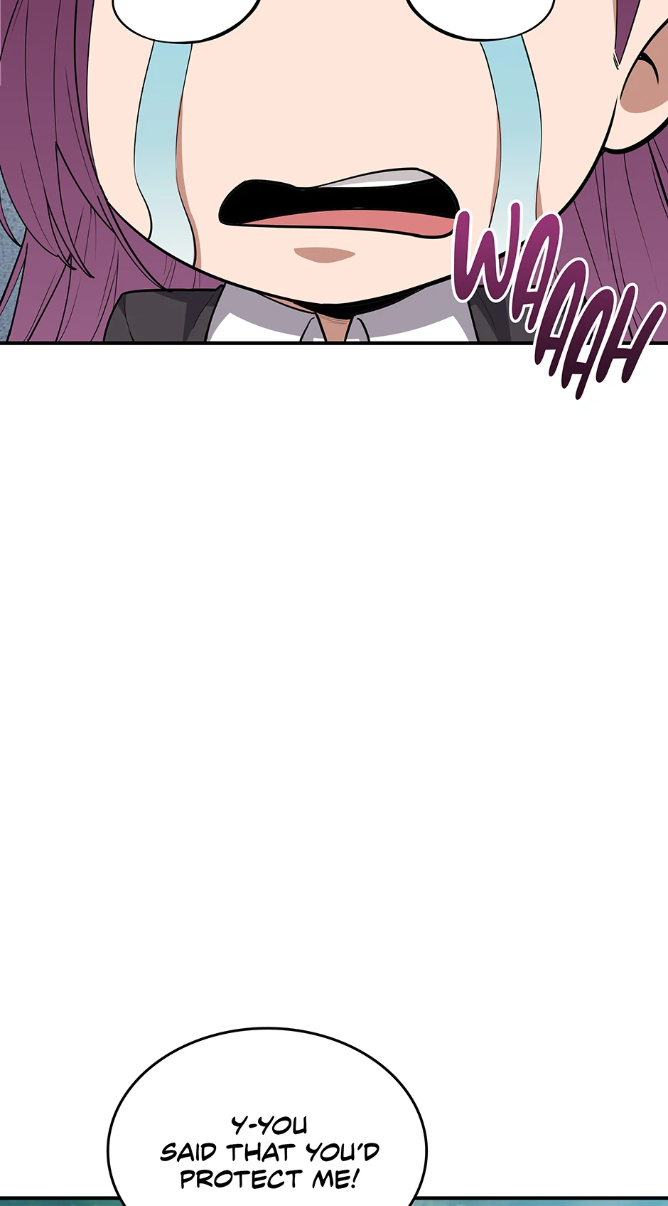 A 0.0000001% Demon King Chapter 24 - Page 59