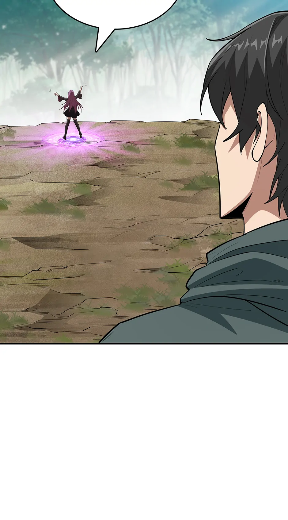 A 0.0000001% Demon King Chapter 24 - Page 60