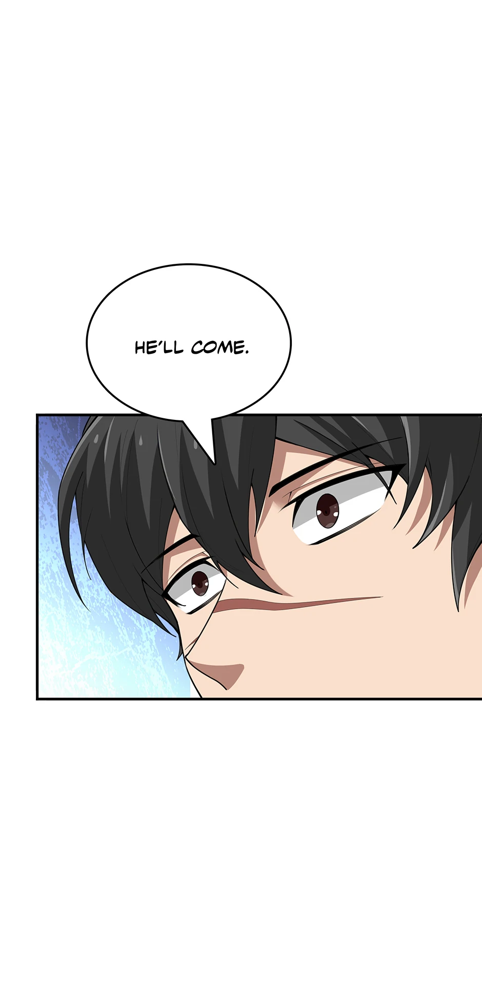 A 0.0000001% Demon King Chapter 24 - Page 62