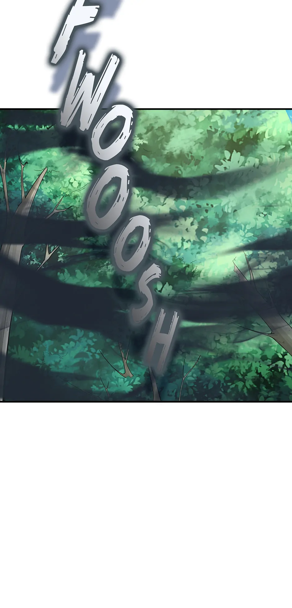 A 0.0000001% Demon King Chapter 24 - Page 65