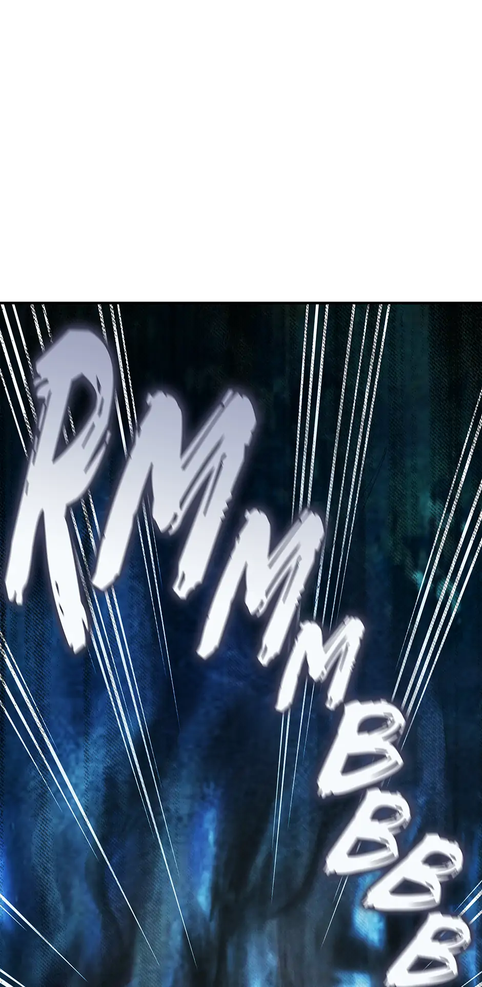 A 0.0000001% Demon King Chapter 24 - Page 66