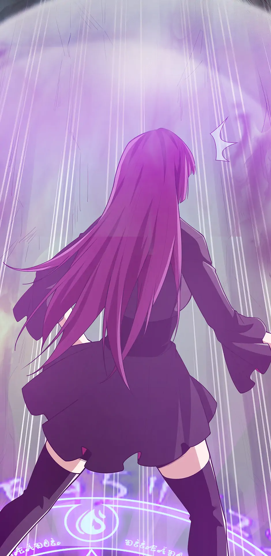 A 0.0000001% Demon King Chapter 24 - Page 68