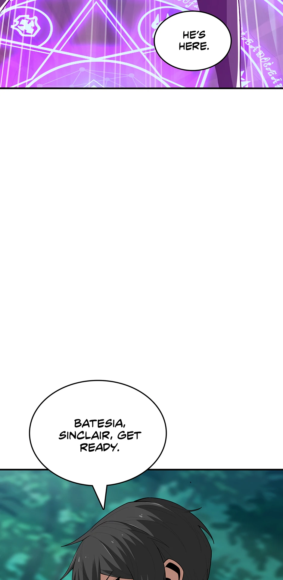 A 0.0000001% Demon King Chapter 24 - Page 69