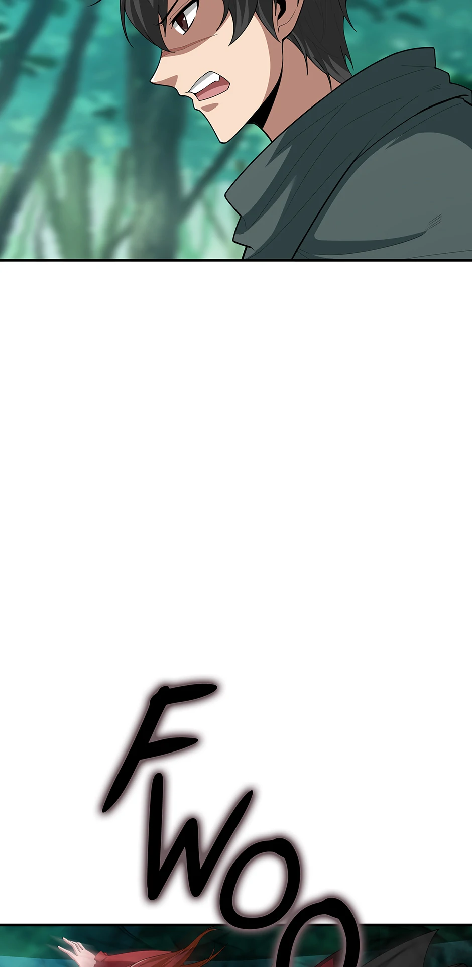 A 0.0000001% Demon King Chapter 24 - Page 70