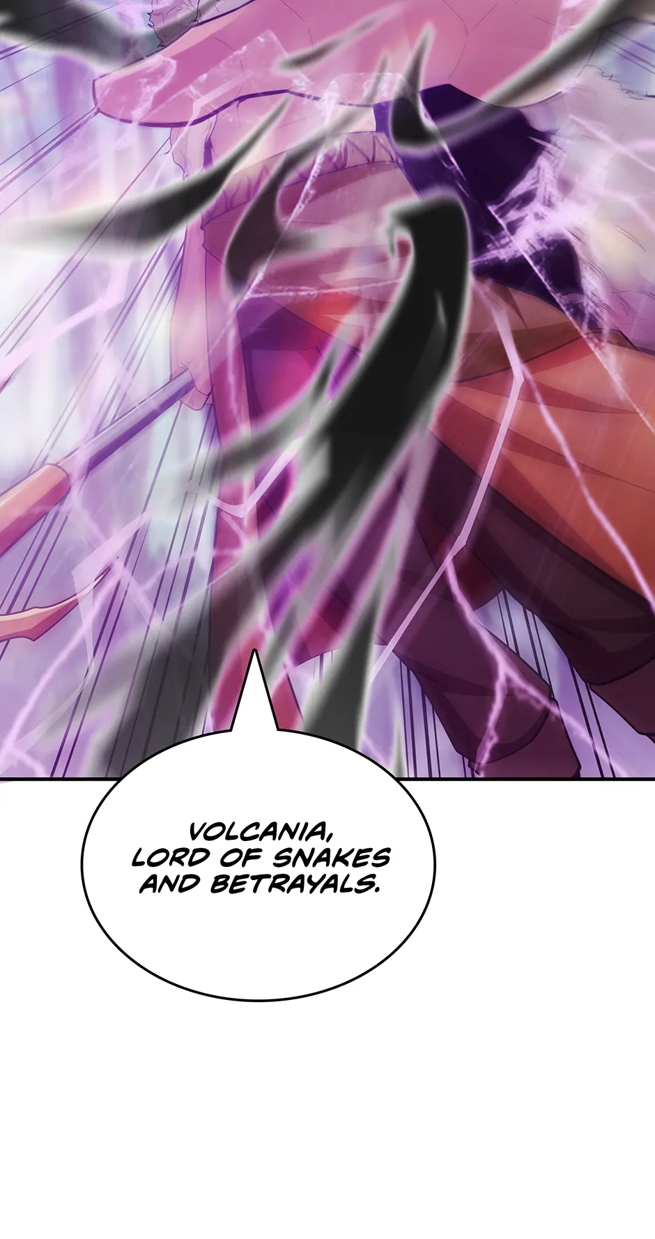 A 0.0000001% Demon King Chapter 24 - Page 76