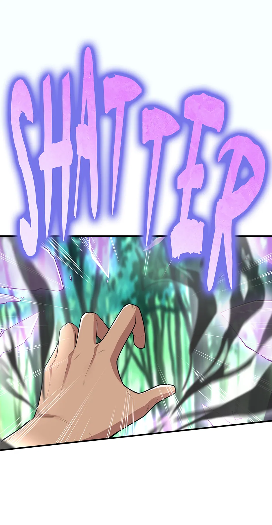 A 0.0000001% Demon King Chapter 24 - Page 77