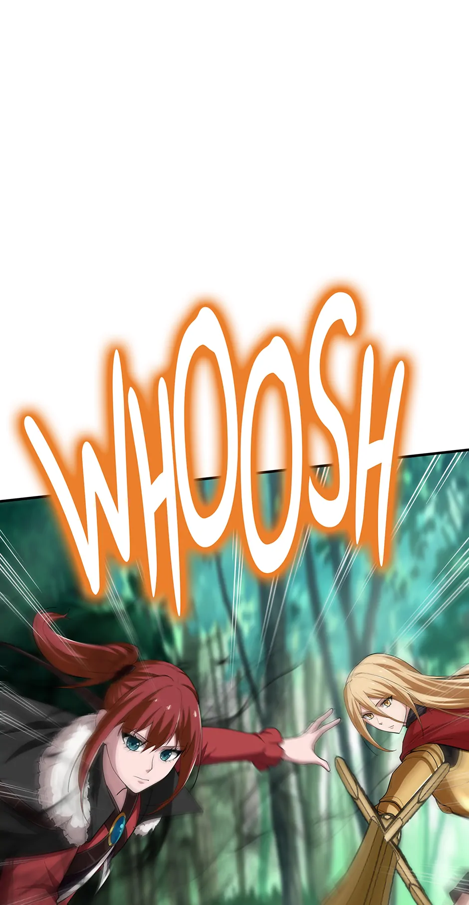 A 0.0000001% Demon King Chapter 24 - Page 78