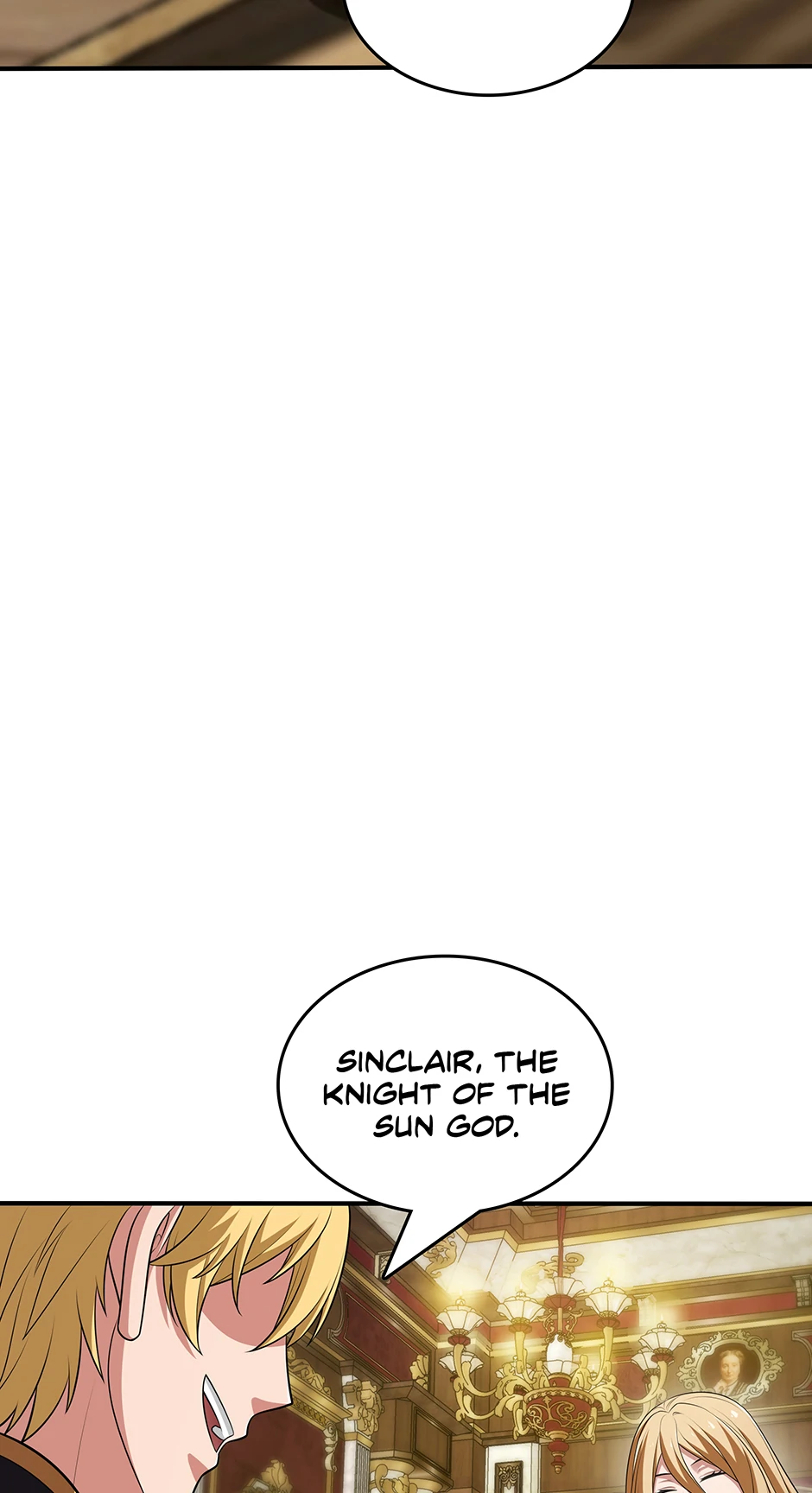A 0.0000001% Demon King Chapter 24 - Page 8