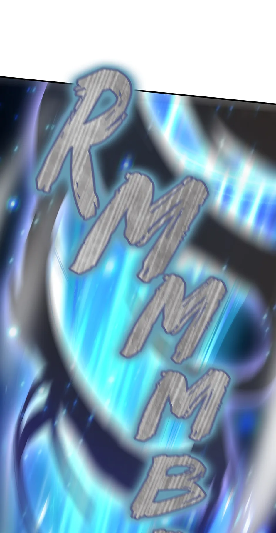 A 0.0000001% Demon King Chapter 24 - Page 80