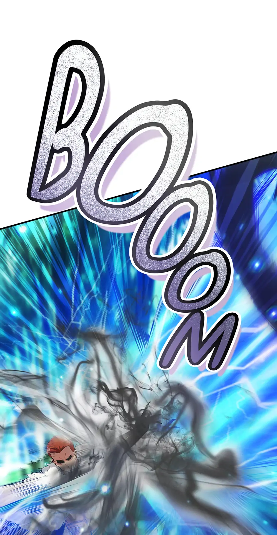 A 0.0000001% Demon King Chapter 24 - Page 82