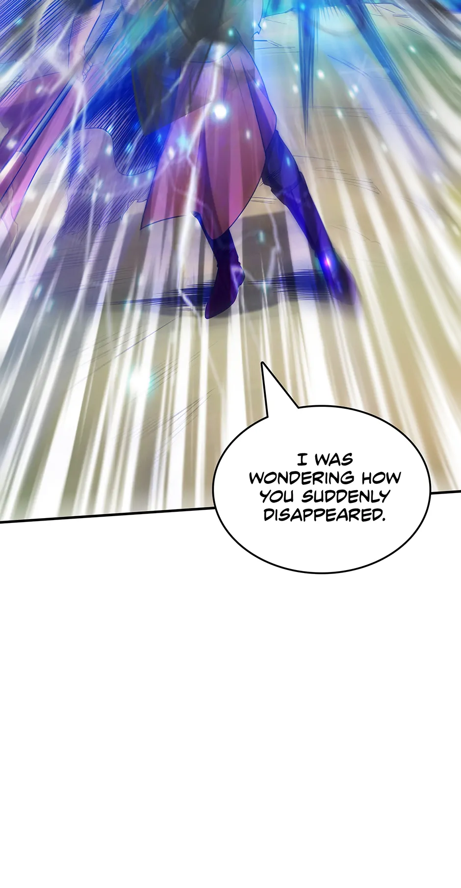 A 0.0000001% Demon King Chapter 24 - Page 83