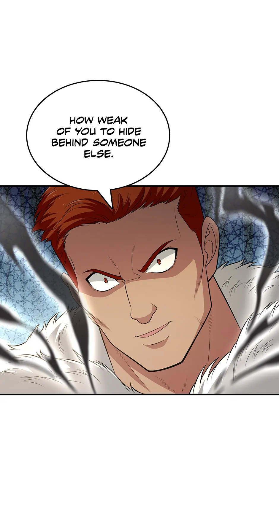 A 0.0000001% Demon King Chapter 24 - Page 84