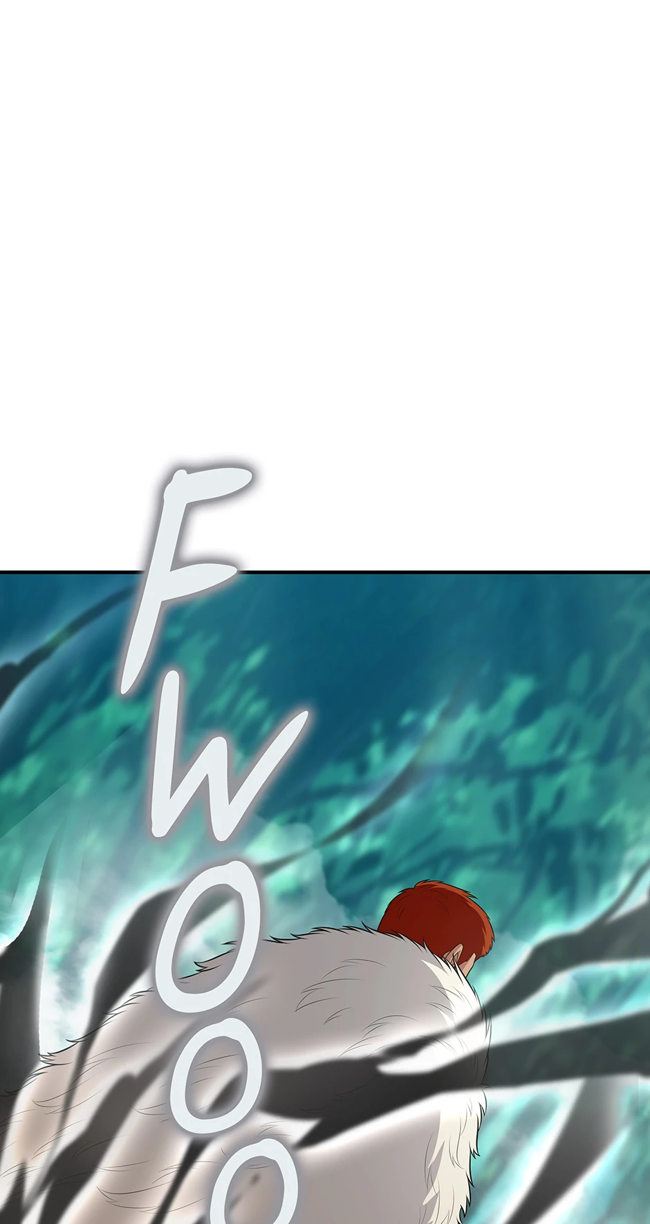A 0.0000001% Demon King Chapter 24 - Page 85