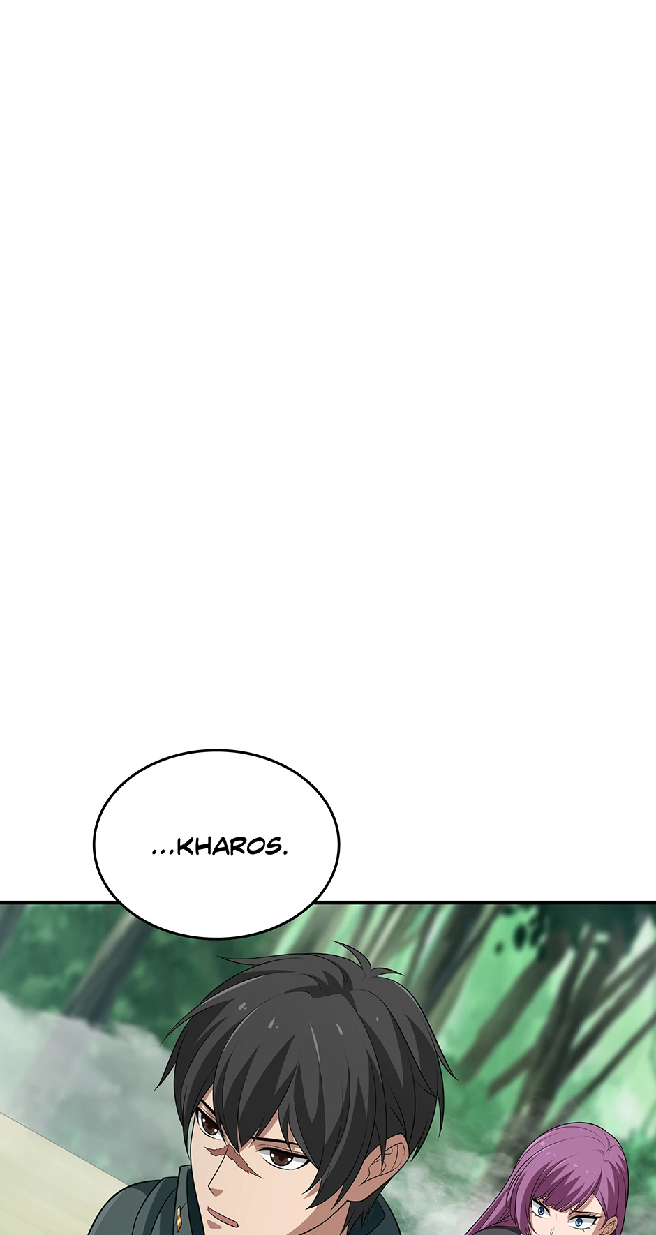 A 0.0000001% Demon King Chapter 24 - Page 87