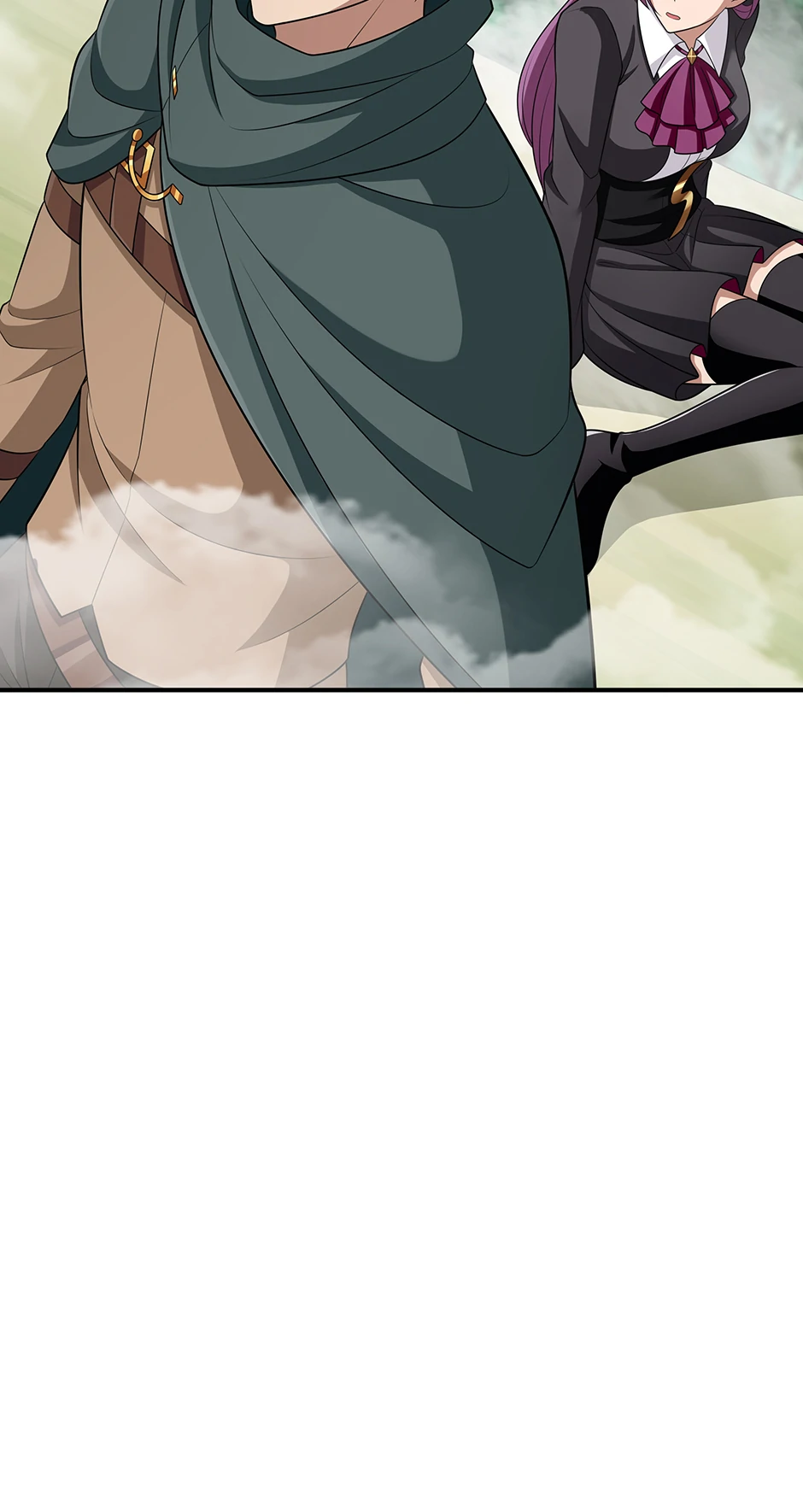 A 0.0000001% Demon King Chapter 24 - Page 88