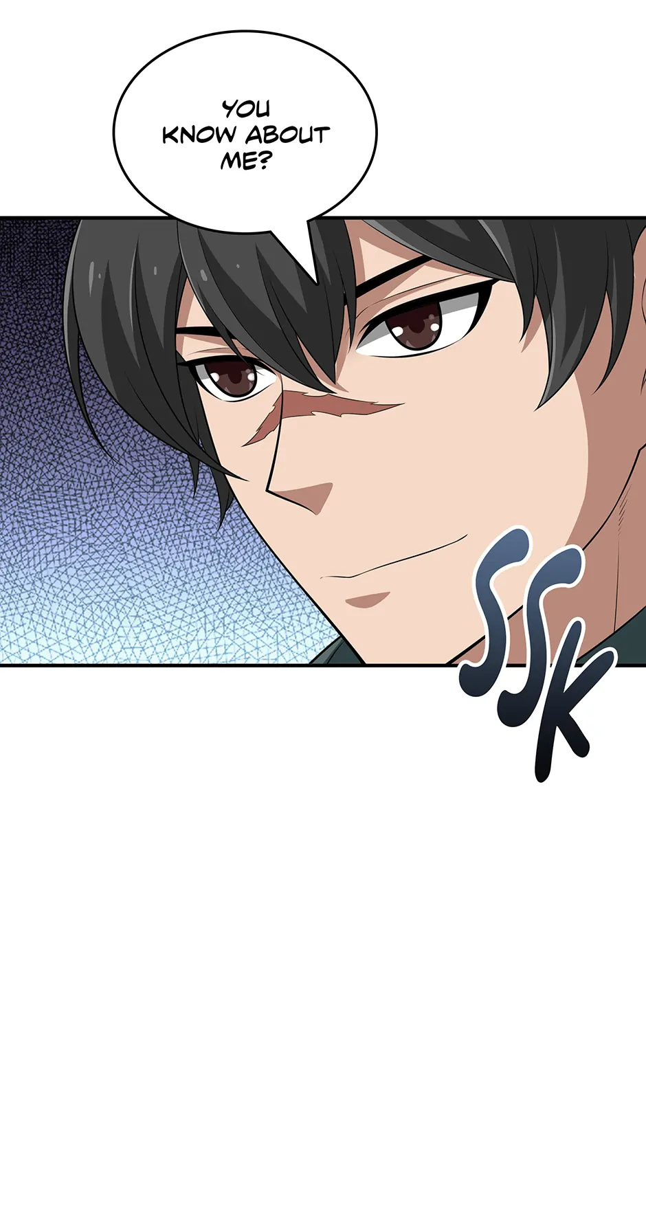 A 0.0000001% Demon King Chapter 24 - Page 89