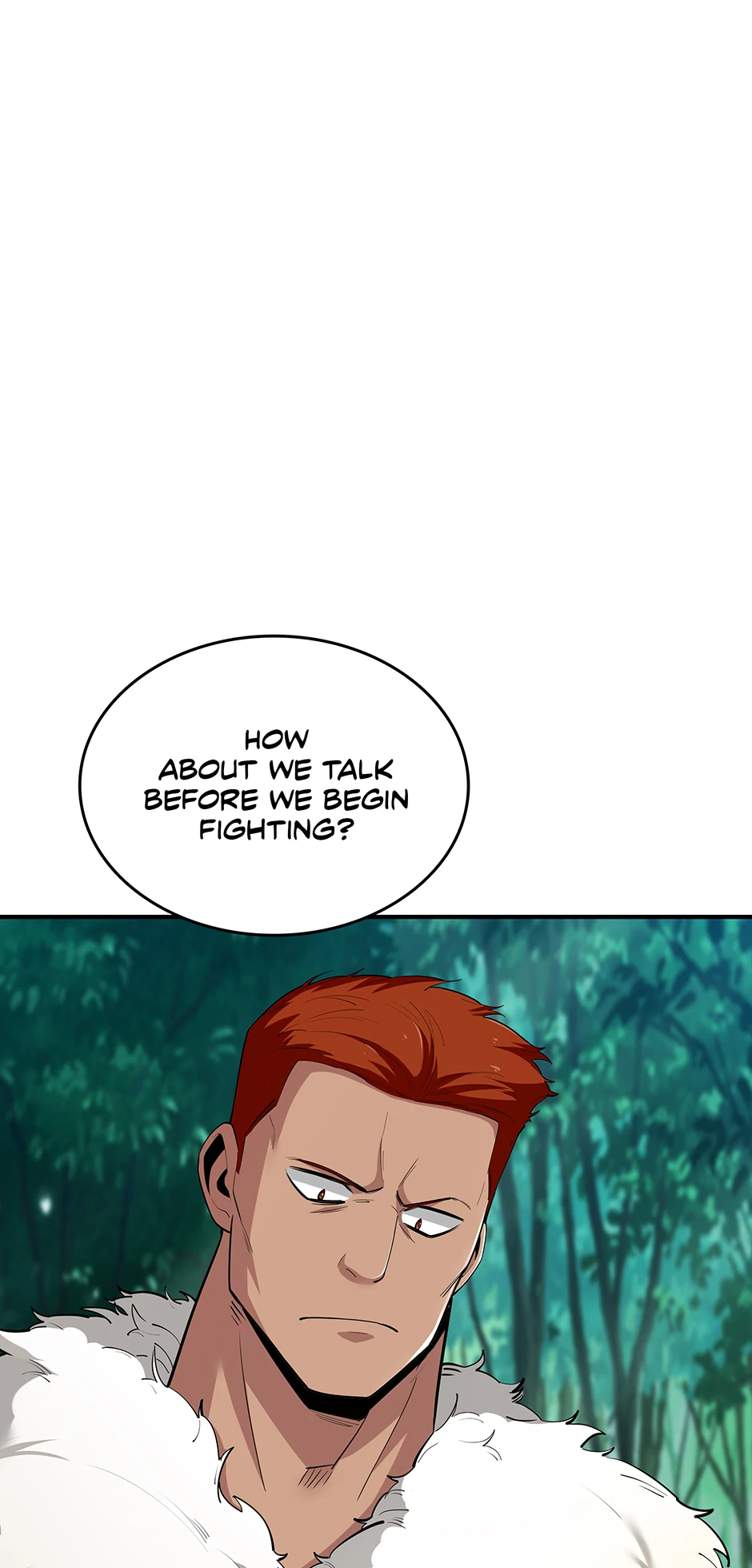 A 0.0000001% Demon King Chapter 24 - Page 94