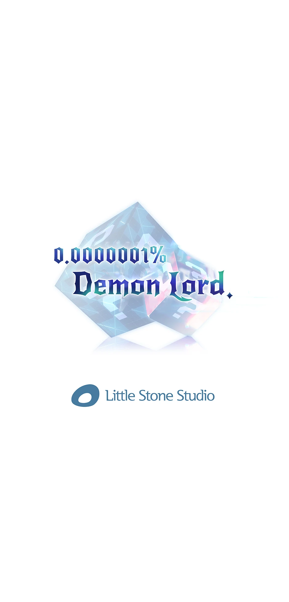 A 0.0000001% Demon King Chapter 24 - Page 96