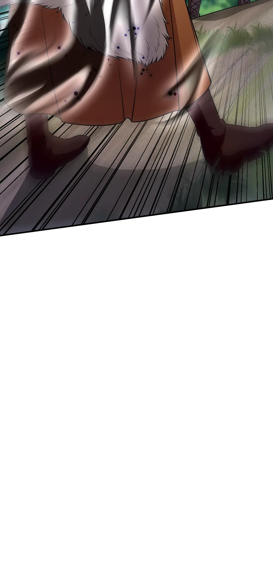 A 0.0000001% Demon King Chapter 25 - Page 1