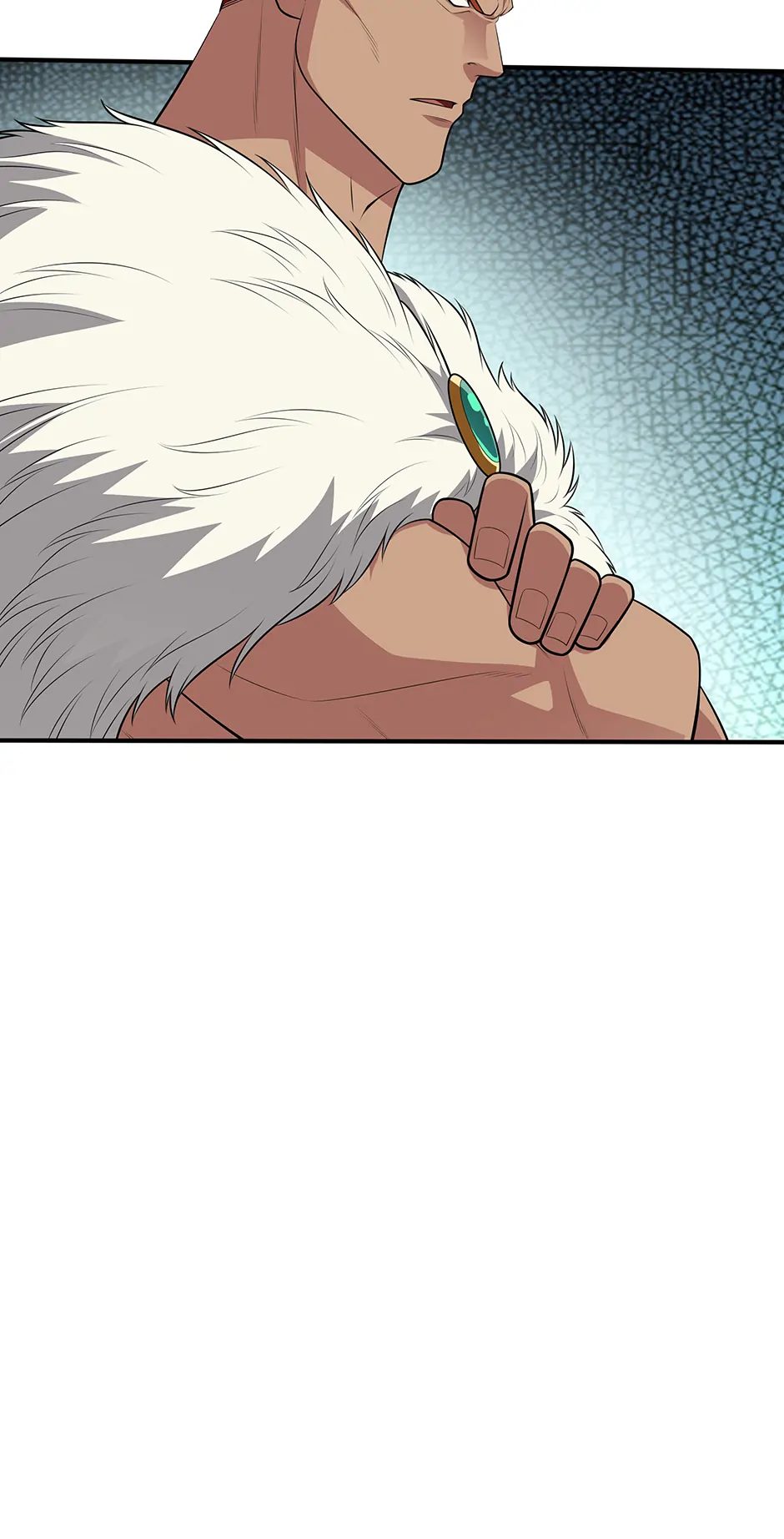 A 0.0000001% Demon King Chapter 25 - Page 10