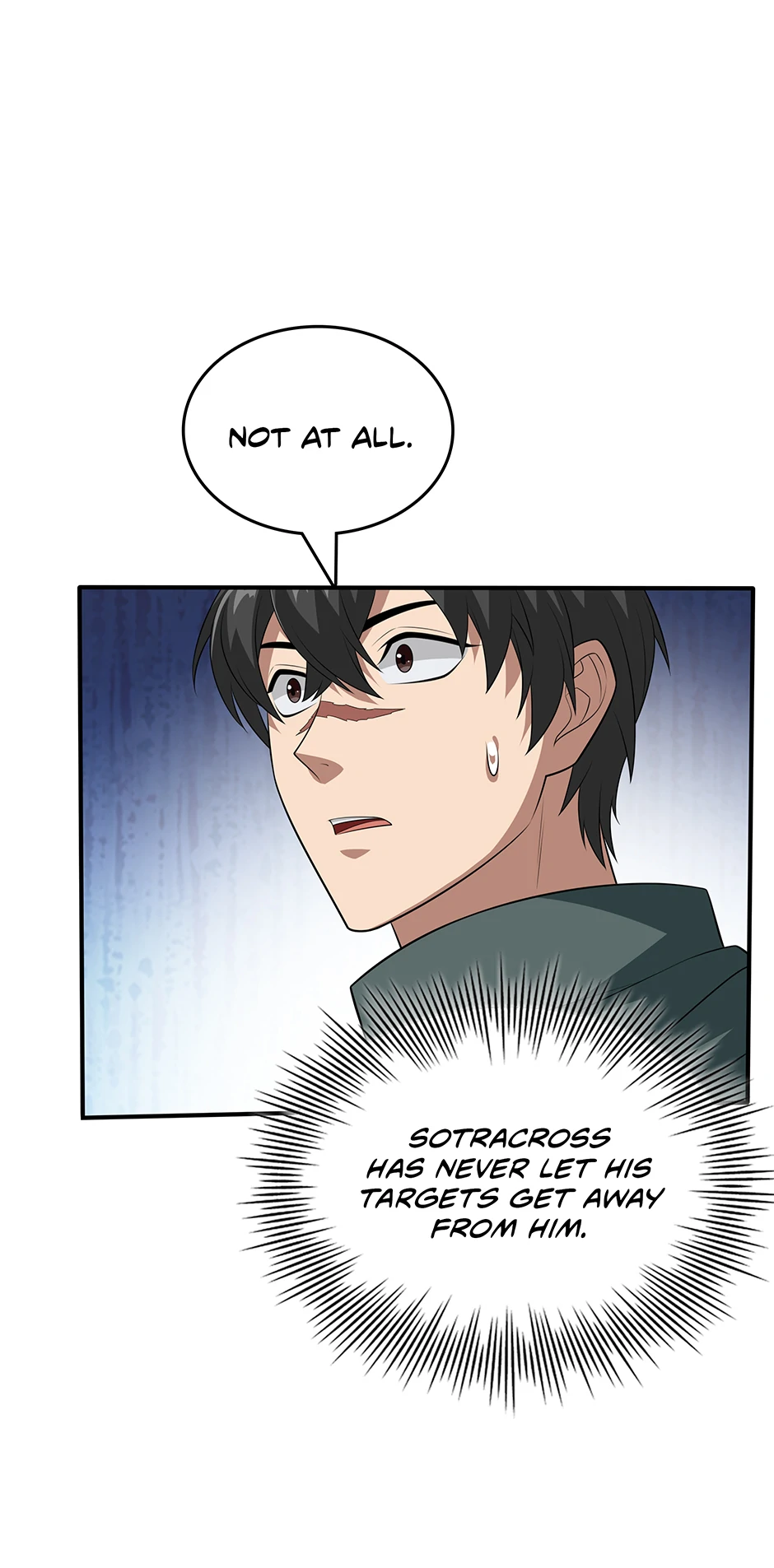 A 0.0000001% Demon King Chapter 25 - Page 11