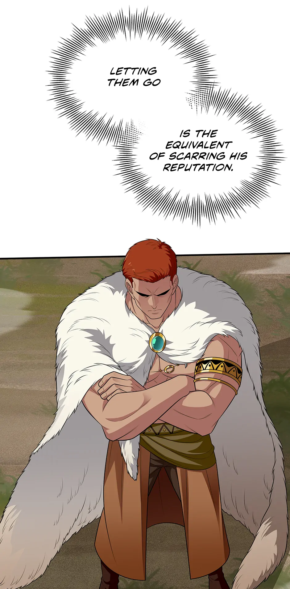 A 0.0000001% Demon King Chapter 25 - Page 12