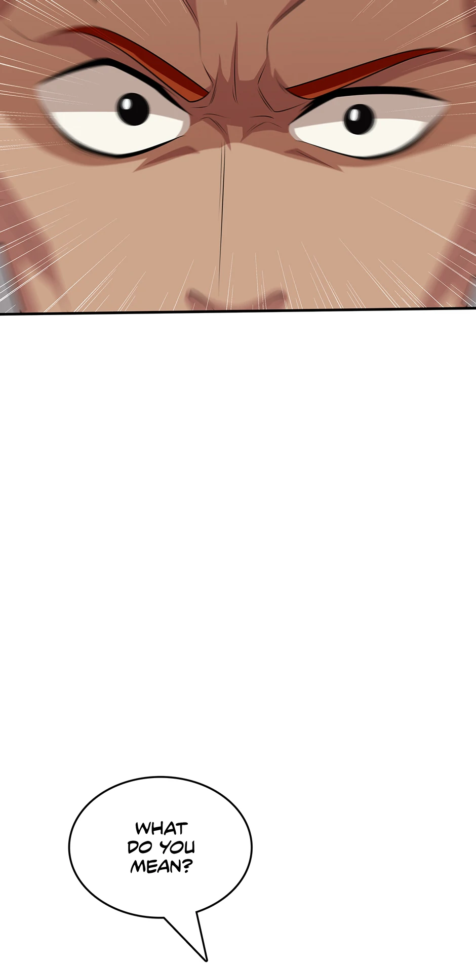 A 0.0000001% Demon King Chapter 25 - Page 14
