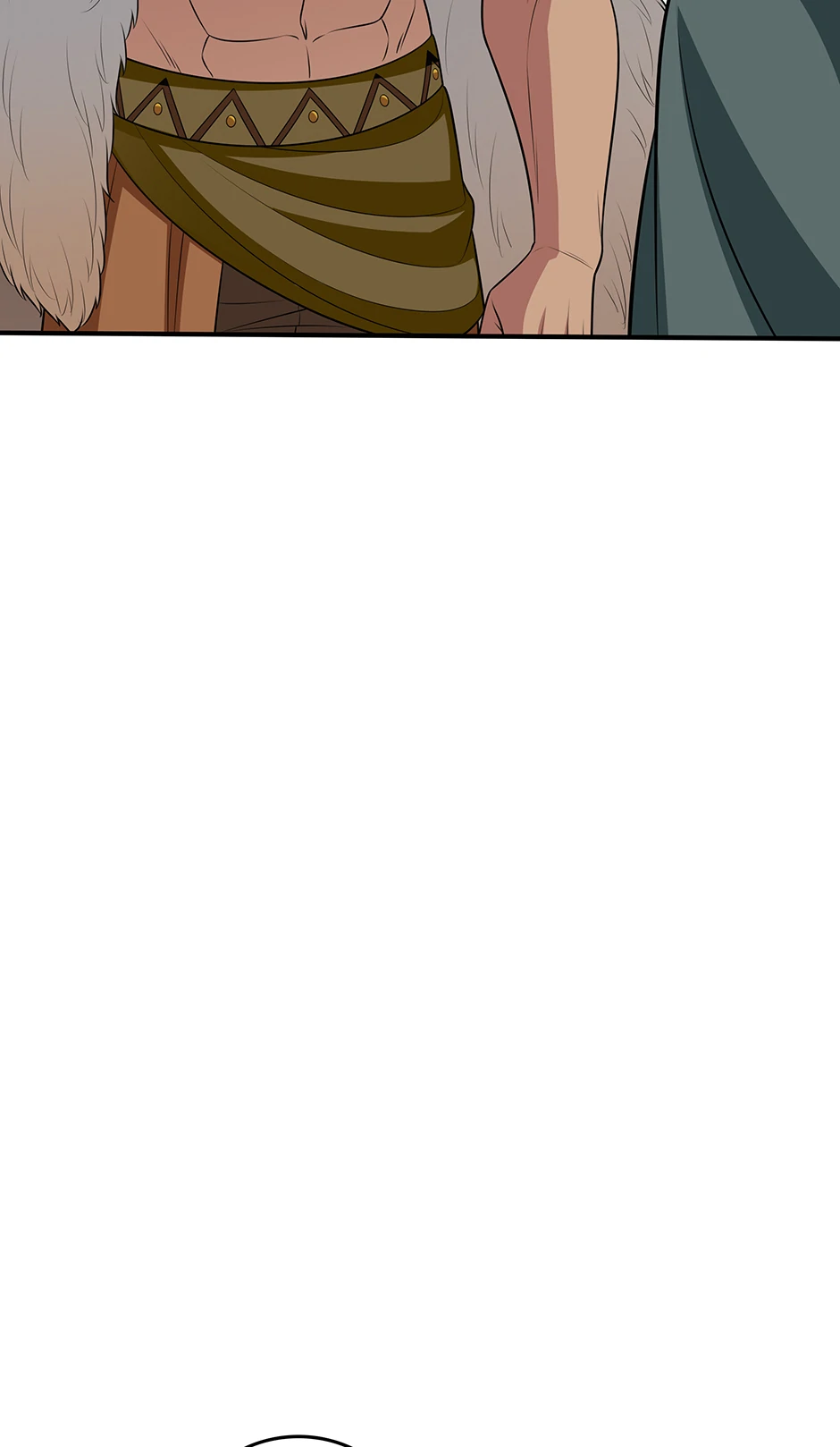 A 0.0000001% Demon King Chapter 25 - Page 17
