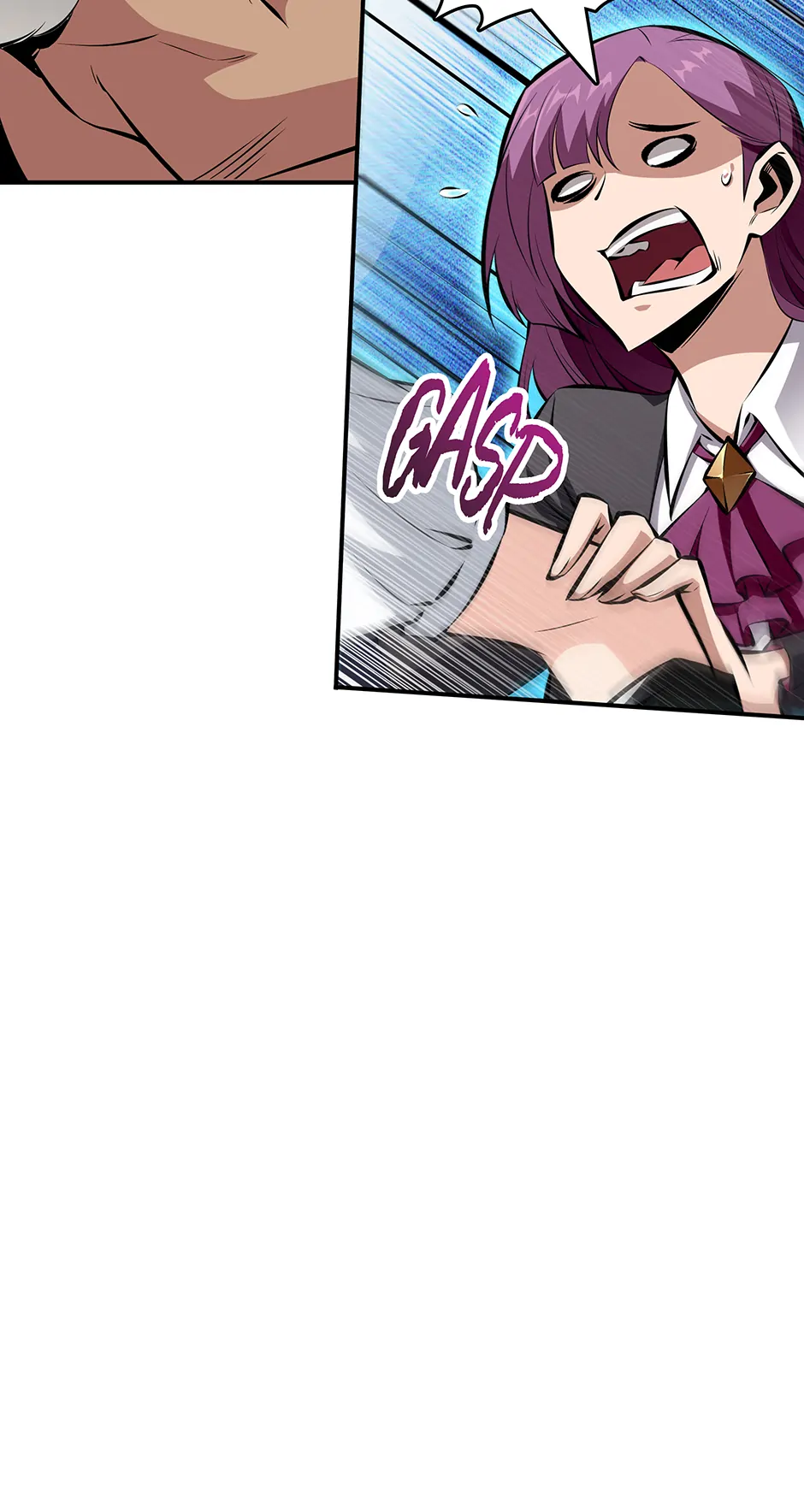 A 0.0000001% Demon King Chapter 25 - Page 22