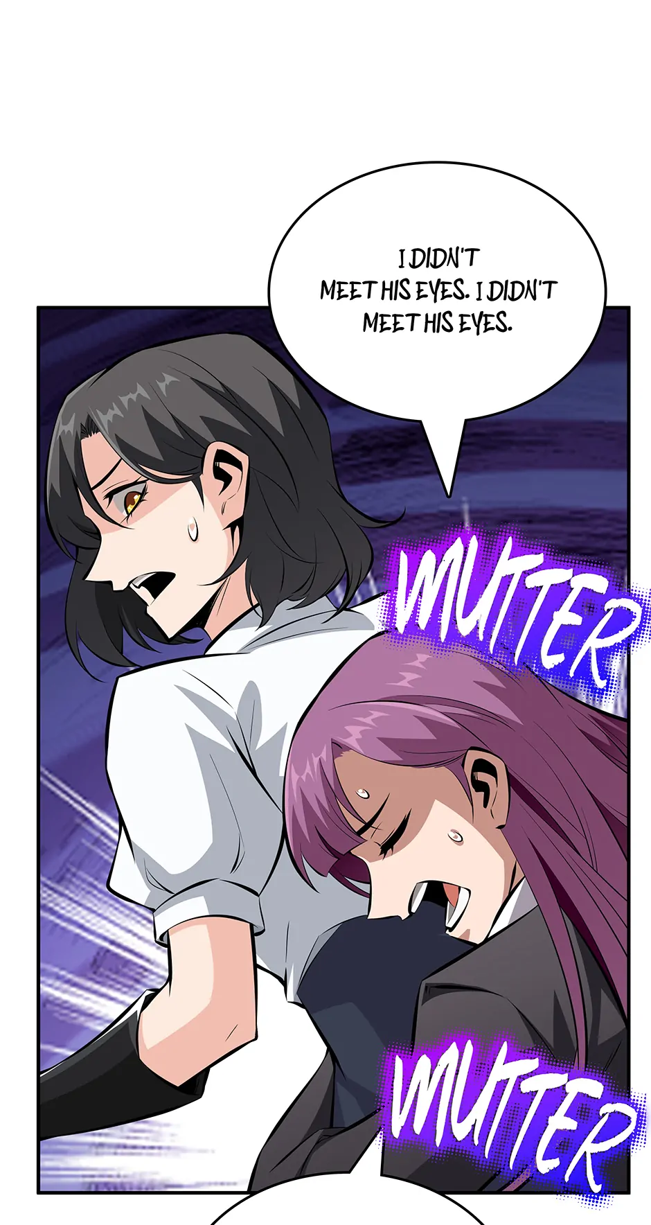 A 0.0000001% Demon King Chapter 25 - Page 23