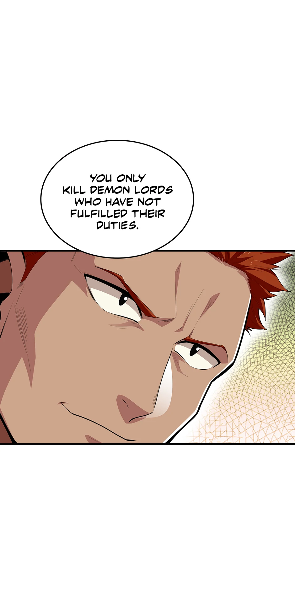 A 0.0000001% Demon King Chapter 25 - Page 26