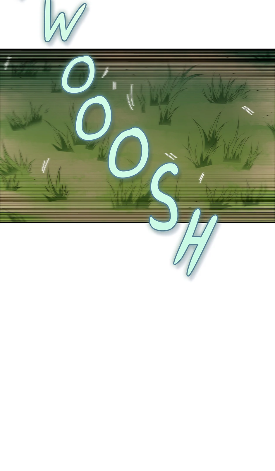 A 0.0000001% Demon King Chapter 25 - Page 33