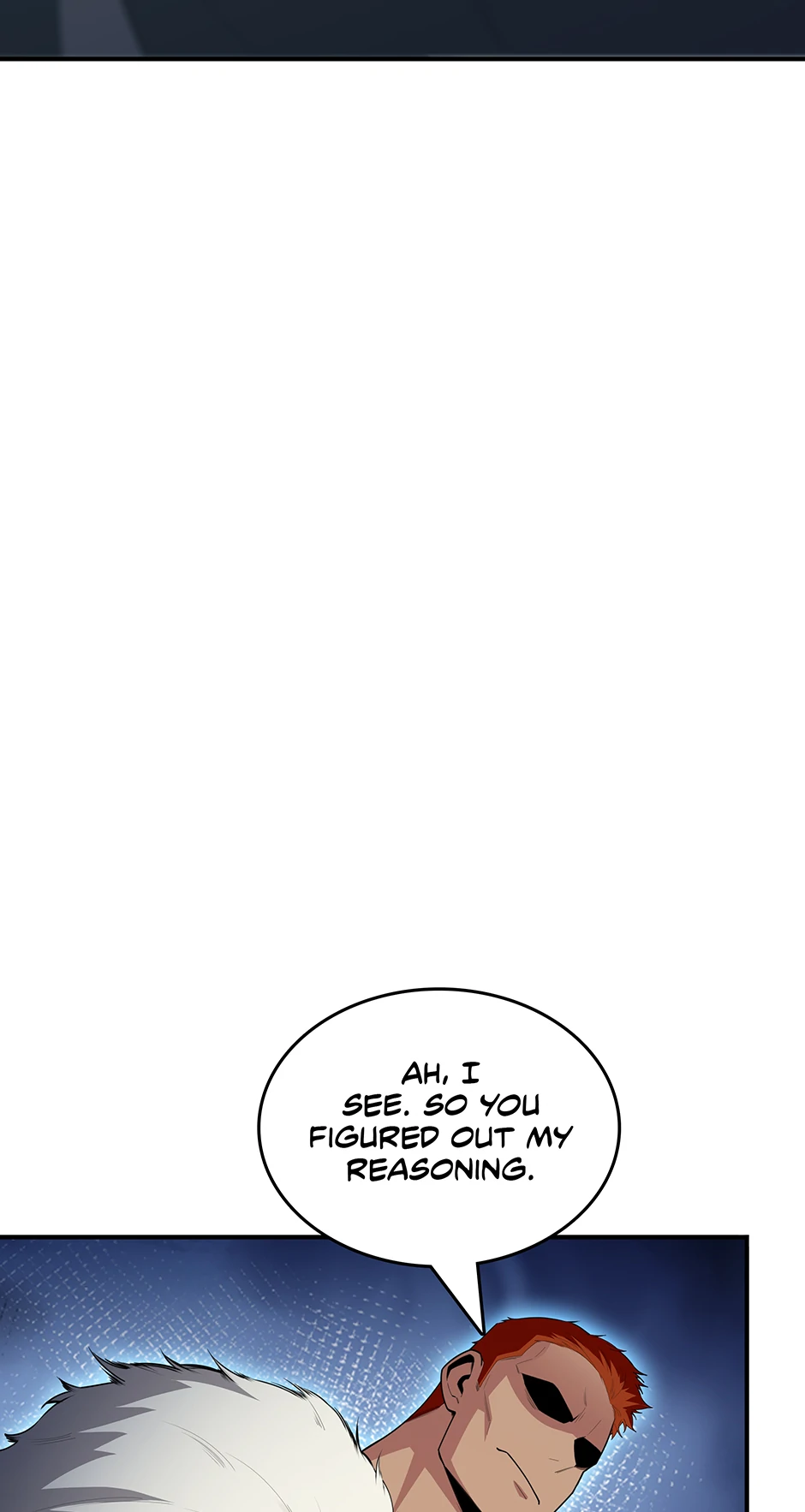 A 0.0000001% Demon King Chapter 25 - Page 37