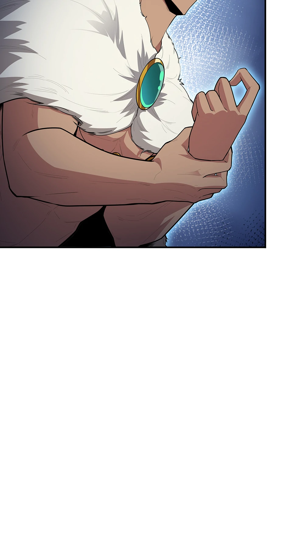 A 0.0000001% Demon King Chapter 25 - Page 38