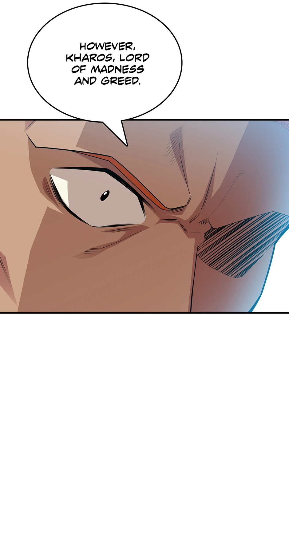 A 0.0000001% Demon King Chapter 25 - Page 39