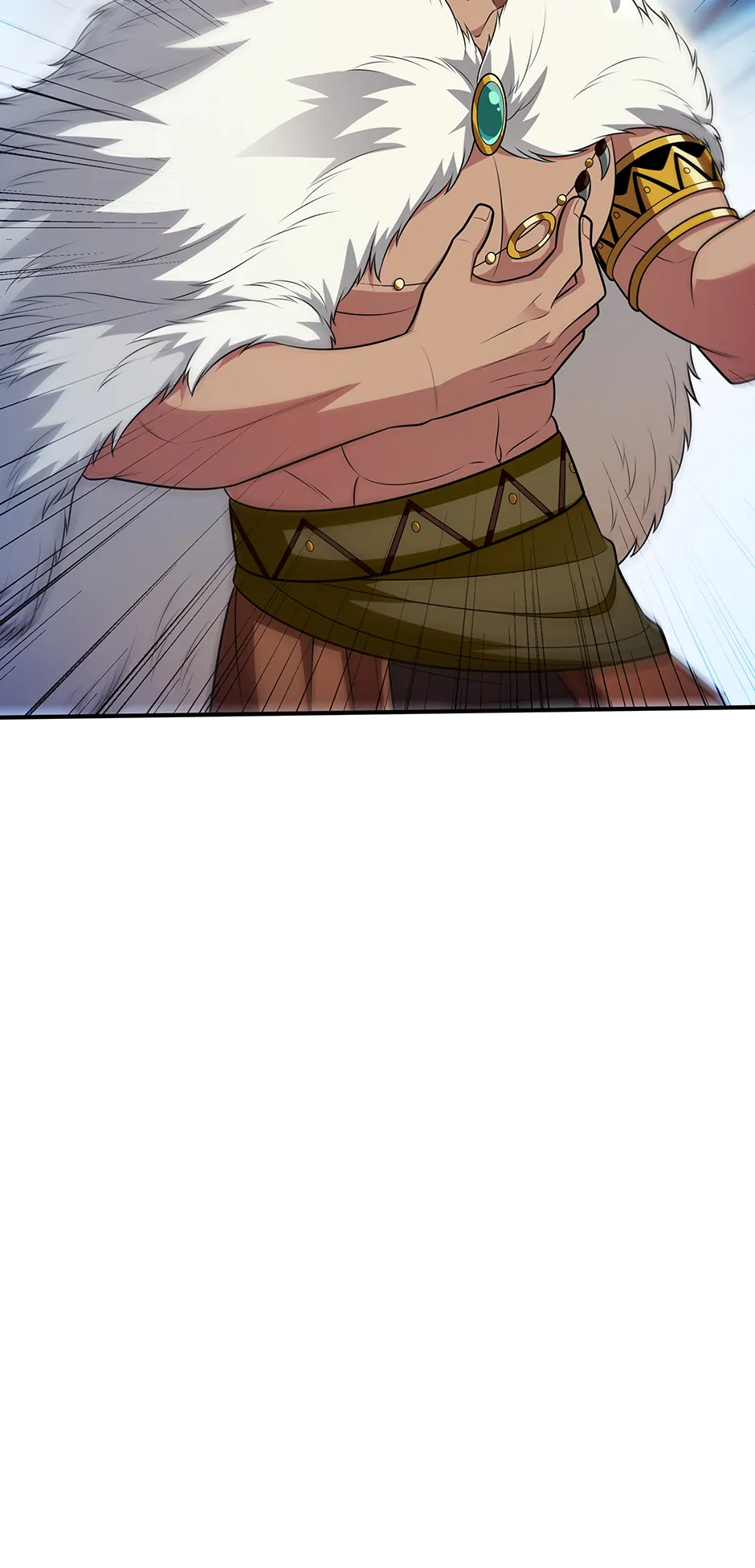 A 0.0000001% Demon King Chapter 25 - Page 4